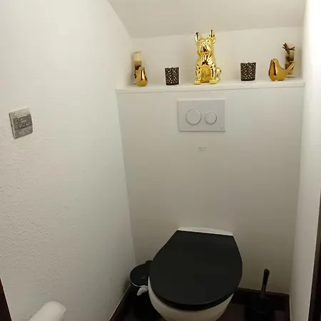 Le Clos Des Cimes Apartamento Chamonix Mont Blanc
